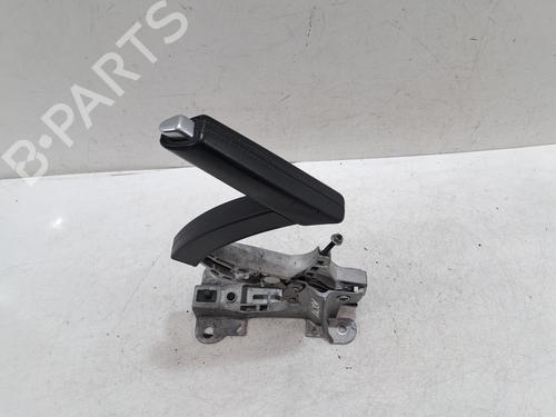 Hand brake CITROËN C4 CACTUS 1.5 BlueHDi 100 | BP32409241I18