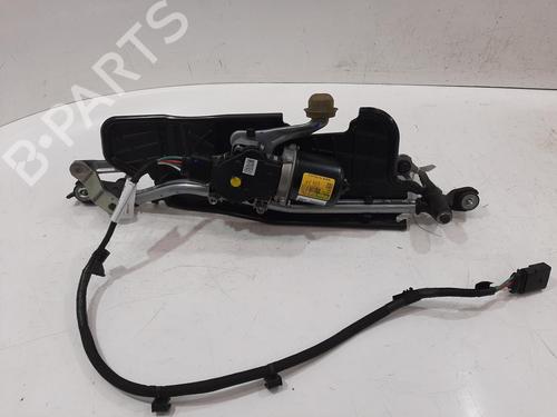 front-wiper-motor-citroen-c4-iii-ba_-bb_-bc_-2020-31999201 main image