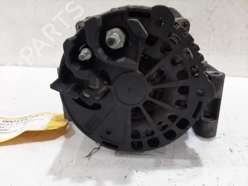 Alternator VAUXHALL COMBO Mk II (C) Box Body/MPV (F25) 1.3 CDTI 16V | BP30119524M7 