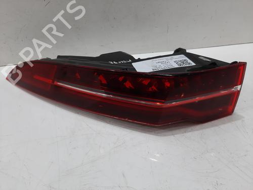 Used Left taillight JAGUAR I-PACE (X590) EV400 AWD (400 hp) 30141912