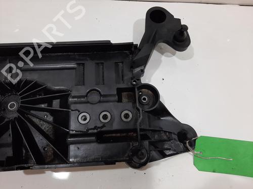 Support VW GOLF VIII (CD1, DA1) 1.5 TSI | BP36985988C155 - Image 3
