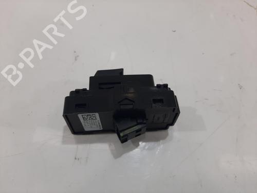 Switch BYD DOLPHIN EV | BP36530475I30 - Image 2