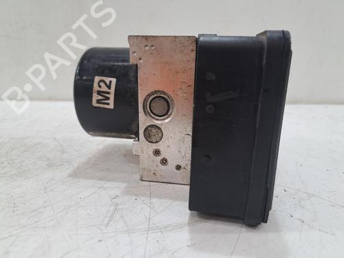 ABS pump FORD FIESTA VI (CB1, CCN) 1.25 | BP34733135M43 - Image 3