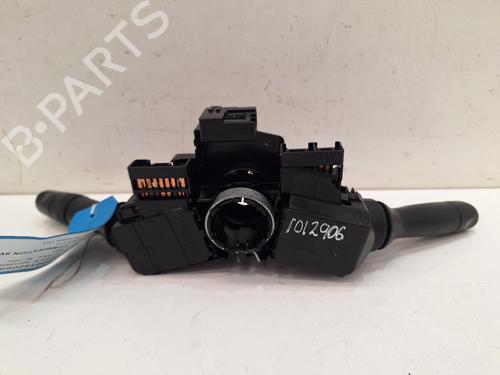 Switch PEUGEOT 107 (PM_, PN_) 1.0 | BP26786283I30 