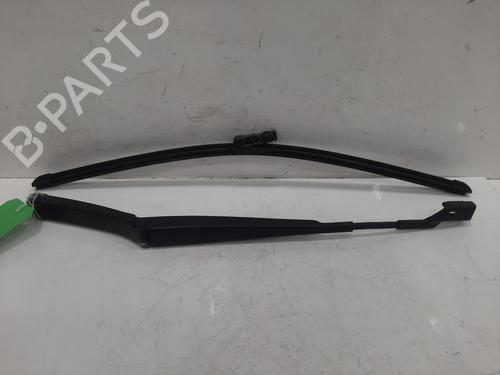 Andre SEAT IBIZA IV (6J5, 6P1) 1.4 (85 hp) 26794184