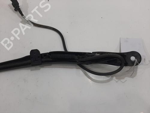 Other JAGUAR I-PACE (X590) EV400 AWD | BP26858889O1