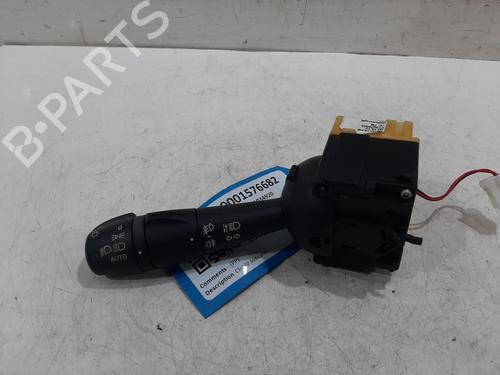 switch-renault-clio-iv-bh_-2012-2013-2014-2015-2016-2017-2018-2019-2020-2021-30694711 main image