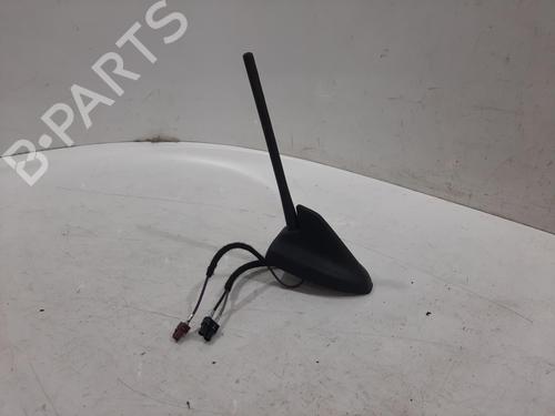 Electronic module FORD FIESTA VII (HJ, HF) 1.0 EcoBoost mHEV | BP33124072M83 - Image 3