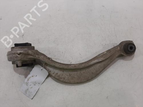 Right front suspension arm JAGUAR I-PACE (X590) EV400 AWD | BP30119419M13 