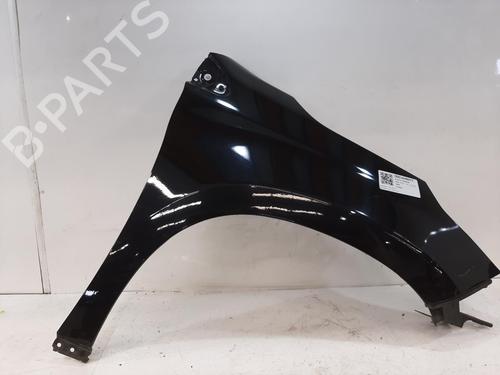 right-front-fenders-peugeot-2008-i-cu_-2013-34403421 main image