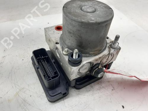ABS pump MAZDA CX-3 (DK) 1.5 SKYACTIV-D AWD (DK4WS, DK5AW) | BP26774462M43 