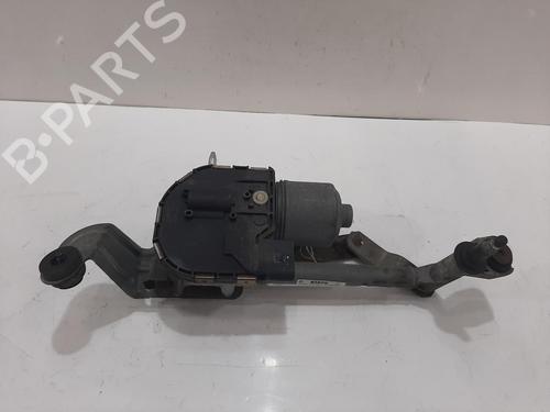 Front wiper motor VW GOLF PLUS V (5M1, 521) 1.6 TDI | BP28101259M29 