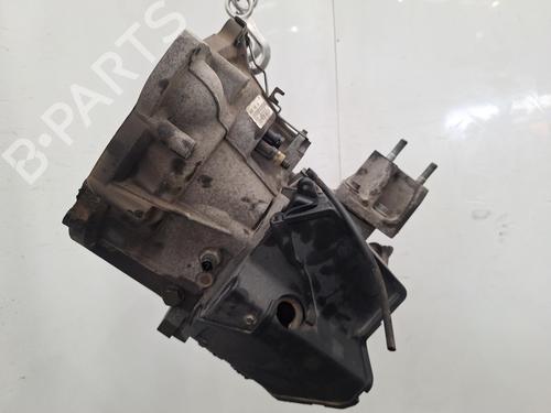 Gearbox FORD FIESTA VI (CB1, CCN) 1.25 | BP37666584M3 - Image 4