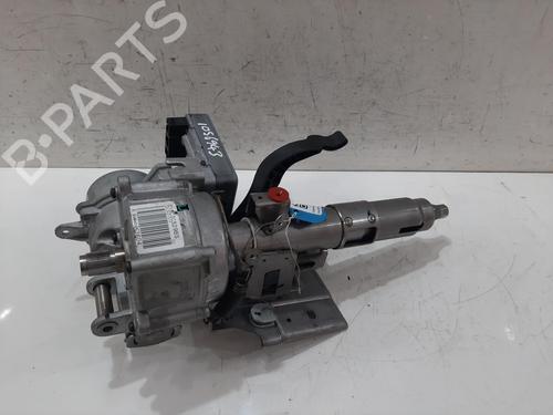 Used Steering column Steering column 38048426 38048426