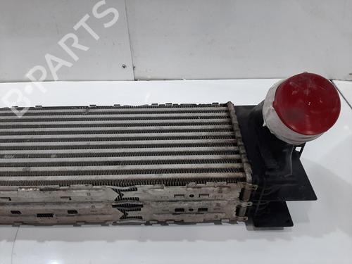 Intercooler BMW X4 (F26) xDrive 20 d | BP26755908M30 