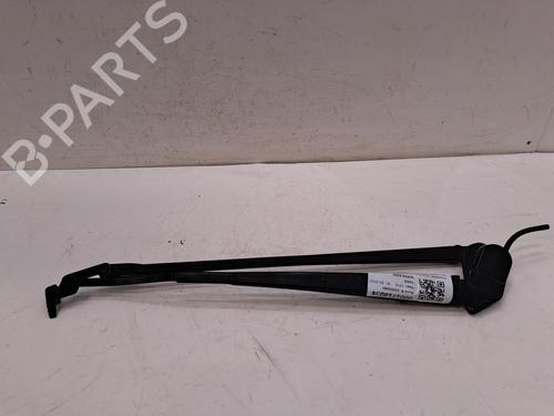 Used Other Other TOYOTA YARIS (_P13_) 1.5 (NSP131_) (112 hp) 35768734 35768734