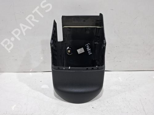 Other VW T-ROC (A11, D11) 1.5 TSI | BP38568863O1 - Image 2