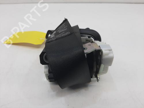 Other SKODA FABIA II Combi (545) 1.6 TDI | BP28115043O1 