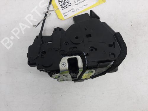 Other KIA STONIC (YB) 1.0 T-GDi | BP26851556O1