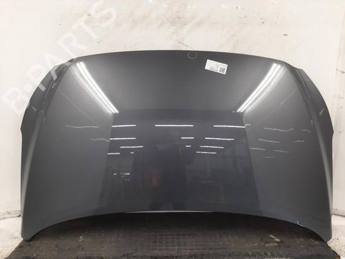 Motorhaube für HYUNDAI IONIQ (AE) 1.6 GDI Hybrid (141 hp) 33125345