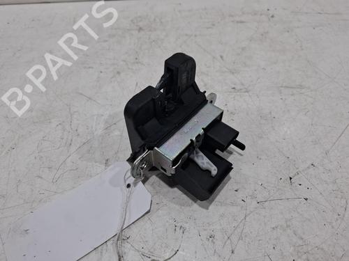 Used Tailgate lock Tailgate lock VW GOLF VII (5G1, BQ1, BE1, BE2) 1.5 TSI (150 hp) 39463225 39463225