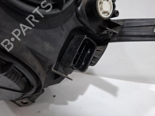 Right headlight MINI MINI (F55) Cooper | BP38236899C29 - Image 6