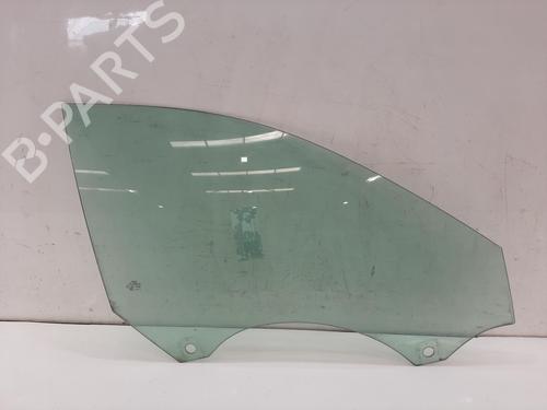 Used Front right door window Front right door window 37601337 37601337