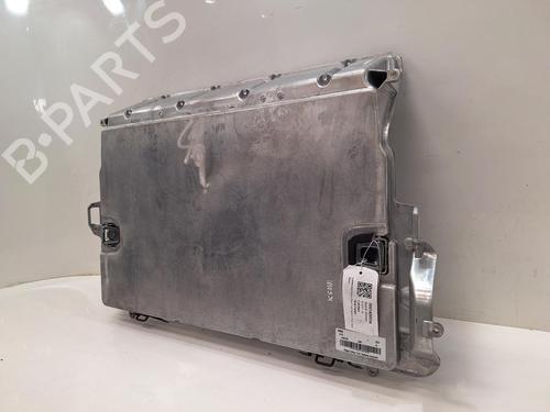Other BMW 5 (G30, F90) 530 e Plug-in Hybrid | BP26774698O1 - Image 3