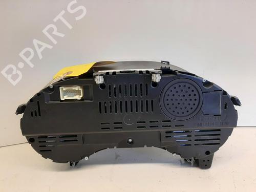 Instrument cluster MERCEDES-BENZ GLA-CLASS (X156) GLA 180 (156.942) | BP26777099C47 