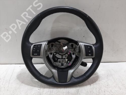 Used Steering wheel Steering wheel 36957424 36957424