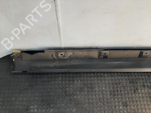 Other FORD FOCUS III 1.0 EcoBoost | BP26848938O1 - Image 6