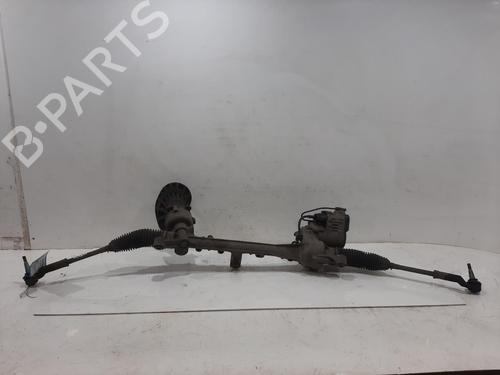 Steering rack VOLVO V40 Hatchback (525) D2 | BP31286022M22