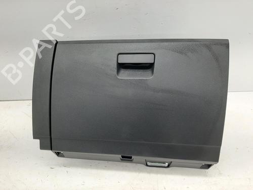 Used Glove box SEAT ARONA (KJ7, KJP) 1.6 TDI (95 hp) 26795708