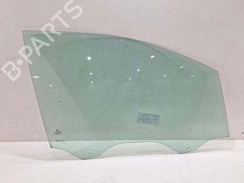 drrute-hyre-foran-vw-touran-5t1-2015-27155685 main image