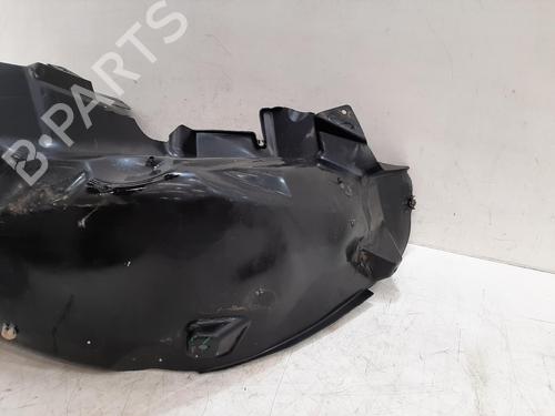 Other JEEP COMPASS (MP, M6, MV, M7) 1.6 CRD | BP36106158O1  - Image 6