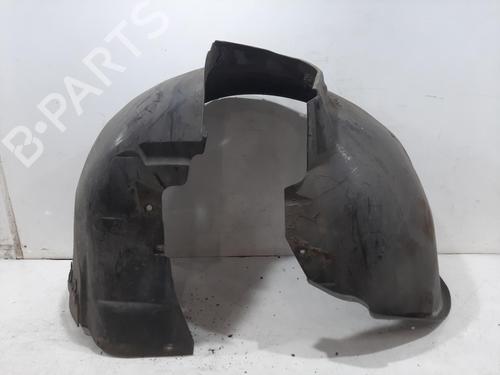 Passage de roue VAUXHALL INSIGNIA Mk II (B) Hatchback (Z18) 2.0 D (68) (170 hp) 29922198