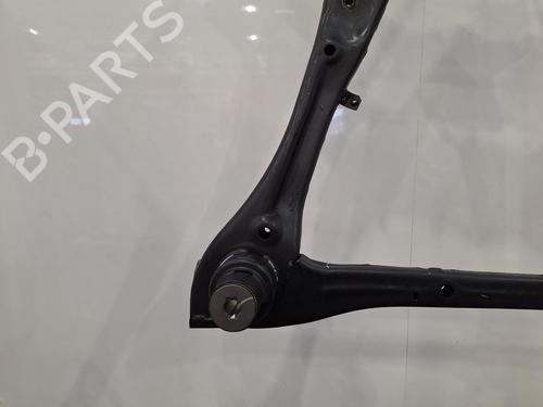 Subframe KIA SPORTAGE V (NQ5) 1.6 T-GDi Plug-in Hybrid | BP28100883M9 