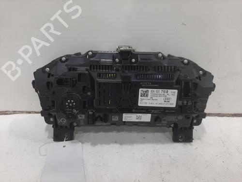 Instrument cluster AUDI A1 Sportback (GBA) 35 TFSI | BP26817775C47 
