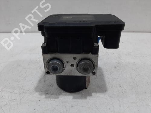 Used ABS pump ABS pump 37219241 37219241