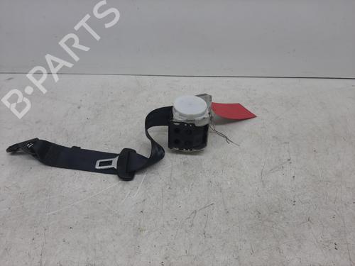 Other SKODA FABIA II (542) 1.2 TSI | BP26846961O1 