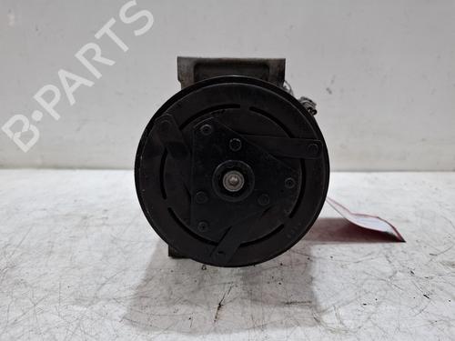 AC compressor RENAULT CAPTUR I (J5_, H5_) 0.9 TCe 90 | BP39655731M34 - Image 3