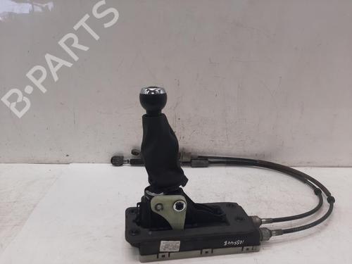 Palanca de cambios Palanca de cambios MINI MINI (R56) One (75 hp) 37293158 37293158