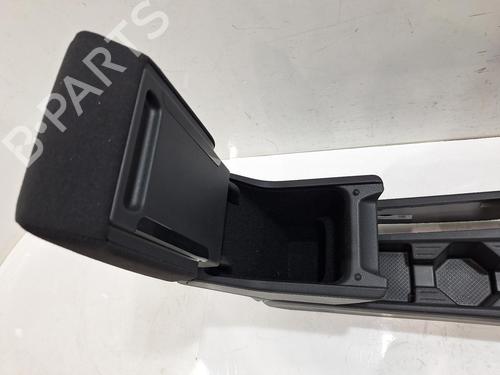 Middle console VW TAIGO (CS1) 1.0 TSI | BP28084514I22 