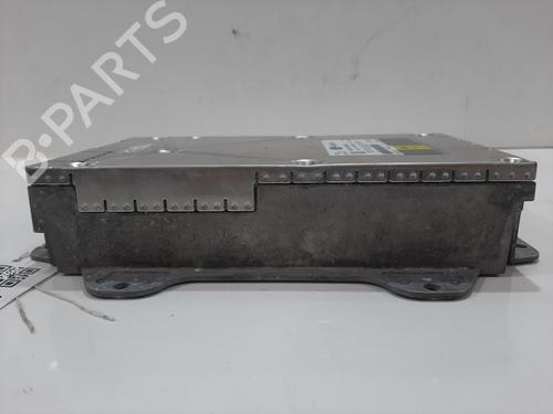 Electronic module JAGUAR I-PACE (X590) EV400 AWD | BP28574949M83