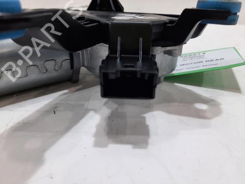 Rear wiper motor MINI MINI (F55) Cooper | BP28617729M102