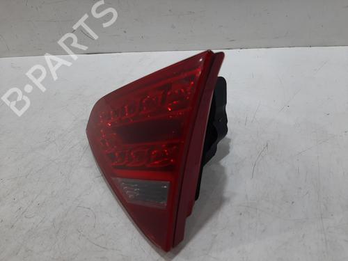 Right taillight AUDI A5 (8T3) S5 quattro | BP26843886C35 