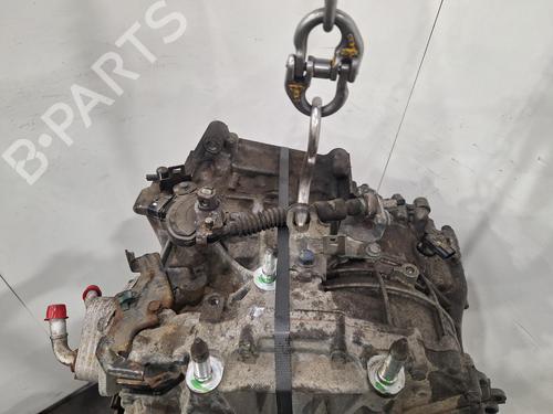 Gearbox HONDA JAZZ IV (GK_) 1.3 | BP37157945M3 - Image 4