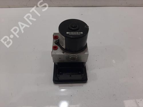 Used ABS pump ABS pump 37184270 37184270