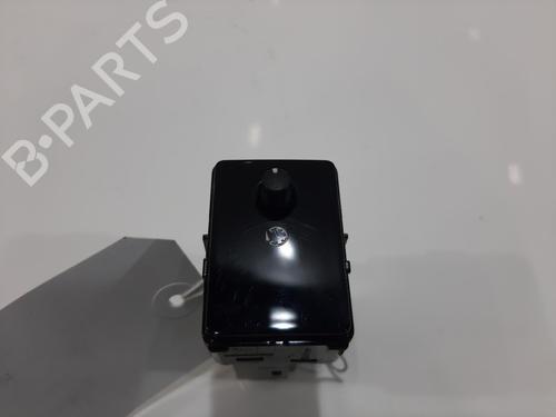 Used Electronic module Electronic module 34424364 34424364