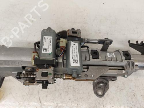 Steering column BMW X5 (F15, F85) M | BP26758150M21 